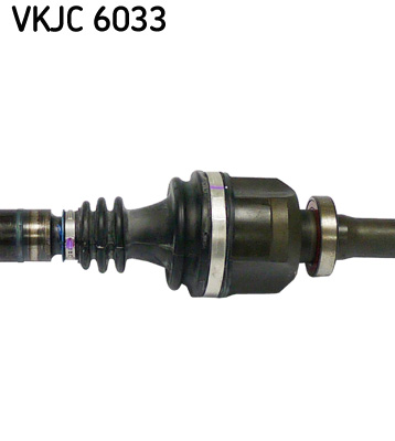 SKF VKJC 6033 Antriebswelle